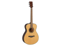 Yamaha TAS1 E Natural Yamaha TAS1 E Natural
